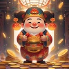 五分彩下载安装